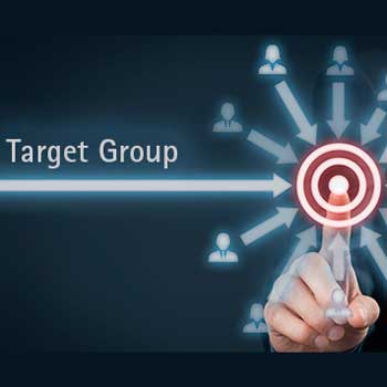 work opportunity tax credit