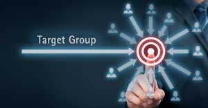 work opportunity tax credit