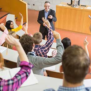 2016 Higher-Education Tax Breaks