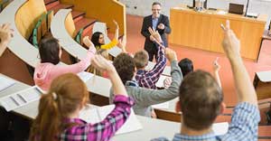 2016 Higher-Education Tax Breaks
