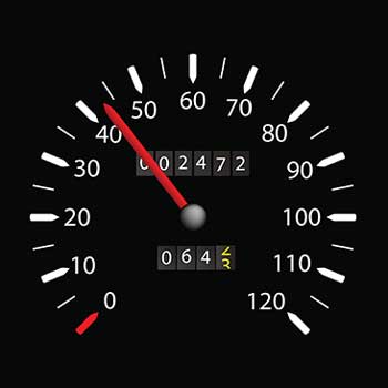 mileage deductions