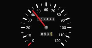 mileage deductions