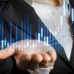 tax-treatment-of-ISOs