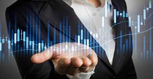 tax-treatment-of-ISOs