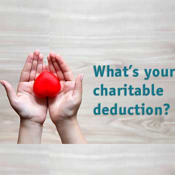 charitable-deductions-arent-all-equal