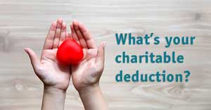 charitable-deductions-arent-all-equal