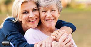 claiming eldery parents as dependents