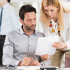 filing deadlines for flow through entities