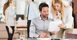 filing deadlines for flow through entities
