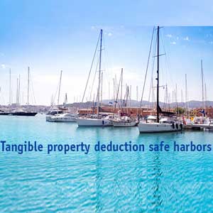 tangible-property-safe-harbors
