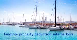 tangible-property-safe-harbors