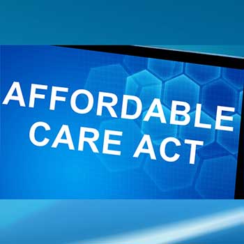 aca-rules-for-business