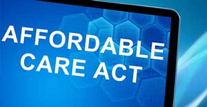 aca-rules-for-business