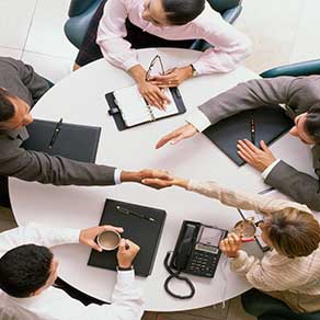 tax implications of C Corp buy-sell agreements
