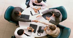 tax implications of C Corp buy-sell agreements