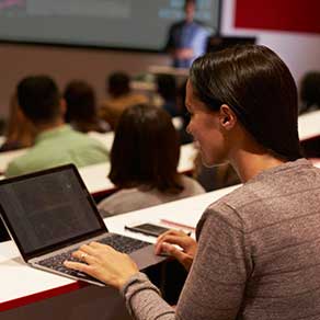 employees-education-expenses
