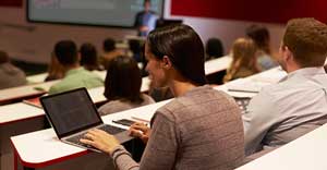 employees-education-expenses