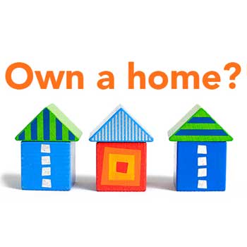 home-related-tax-breaks