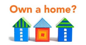 home-related-tax-breaks