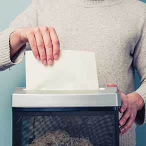 purge-old-tax-records