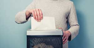 purge-old-tax-records
