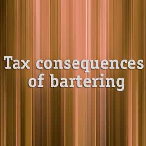 tax-consequenses-of-bartering