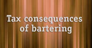 tax-consequenses-of-bartering