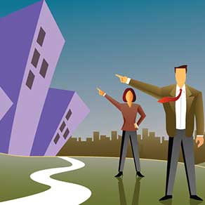 Real-estate-investor-vs-professional-f