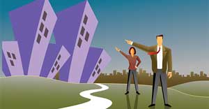 Real-estate-investor-vs-professional-f
