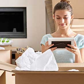 tax advantages of helping your child buy a home