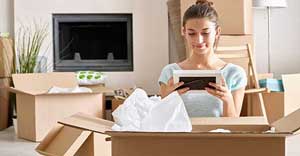 tax advantages of helping your child buy a home