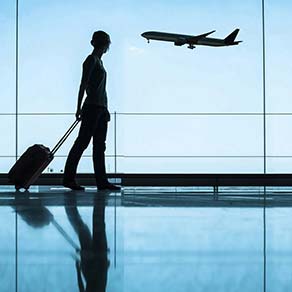 Reimburse-Employee-Travel-Expenses