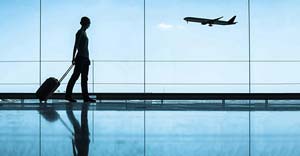 Reimburse-Employee-Travel-Expenses
