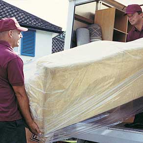 tax deductions for moving costs
