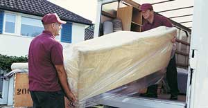 tax deductions for moving costs