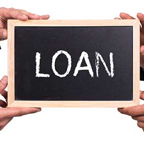 loans-between-you-and-your-business
