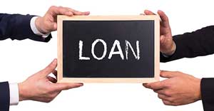 loans-between-you-and-your-business