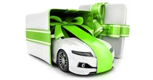 tax deductions for donating vehicles