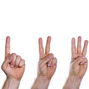 3-midyear-tax-planning-strategies-for-individuals