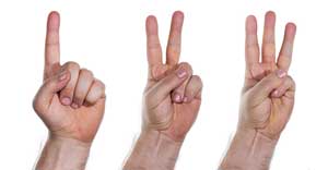 3-midyear-tax-planning-strategies-for-individuals