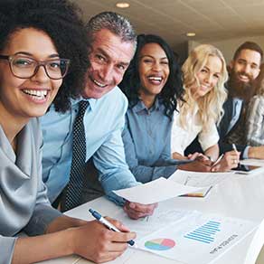 ESOPs-offer-businesses-tax-and-other-benefits