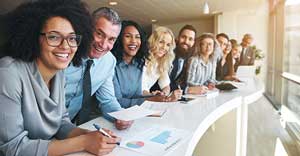 ESOPs-offer-businesses-tax-and-other-benefits