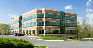 save on tax by keeping real estate separate