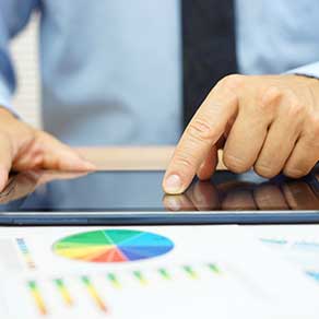 taxes on nonqualified stock options