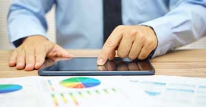 taxes on nonqualified stock options