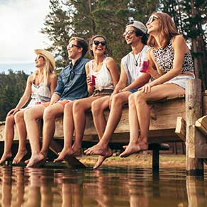 summer tax planning