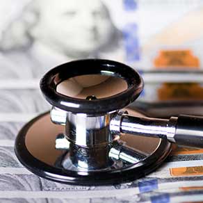 aca-tax-penalty-on-individuals