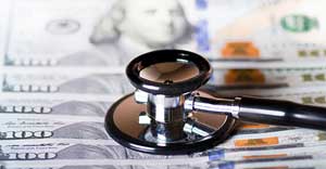 aca-tax-penalty-on-individuals