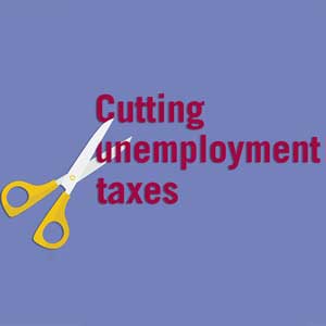 cutting-unemployment-taxes