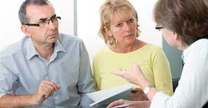 detemine-if-you-need-to-worry-about-estate-taxes